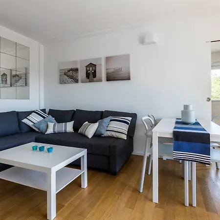 Ederki Biarritz