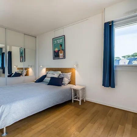 Ederki Apartman *